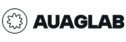 auaglab logo