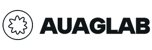 auaglab logo