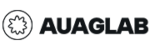 logoheng